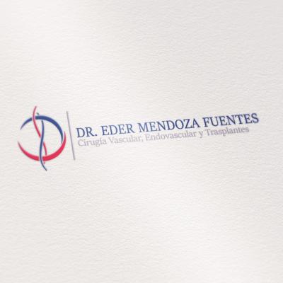 Dr. Eder Mendoza